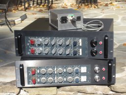 custom rack exterior 1